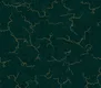202204-6 | 5 Meter x 42 Inch PVC Marble Look Wallpaper - 57 Sq. Ft.  Image 01