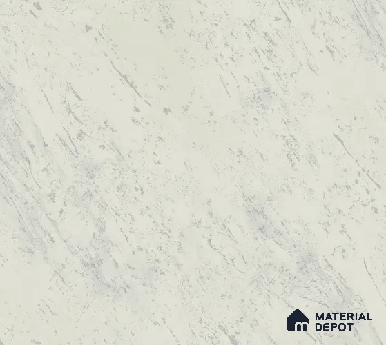 202210-1 | 5 Meter x 42 Inch PVC Patterned Look Wallpaper - 57 Sq. Ft. | Minimum 15% wastage during installation