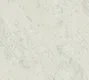 202210-1 | 5 Meter x 42 Inch PVC Patterned Look Wallpaper - 57 Sq. Ft. Image 01