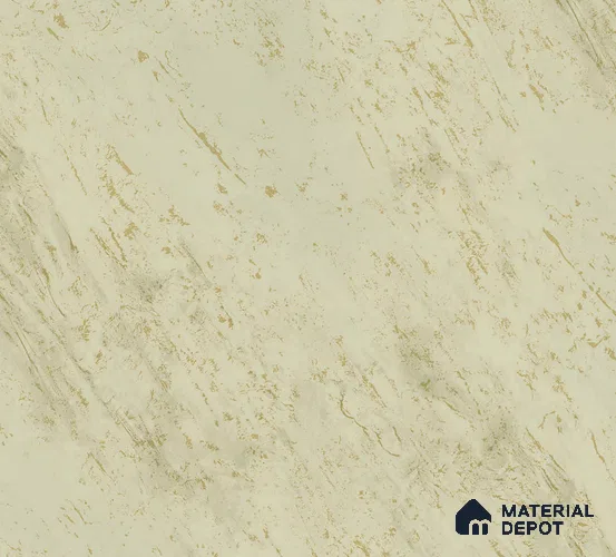 202210-2 | 5 Meter x 42 Inch PVC Patterned Look Wallpaper - 57 Sq. Ft. | Minimum 15% wastage during installation