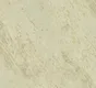 202210-2 | 5 Meter x 42 Inch PVC Patterned Look Wallpaper - 57 Sq. Ft. Image 01