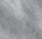 202210-3 | 5 Meter x 42 Inch PVC Patterned Look Wallpaper - 57 Sq. Ft. Image 01