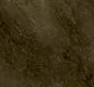 202210-4 | 5 Meter x 42 Inch PVC Patterned Look Wallpaper - 57 Sq. Ft. Image 01