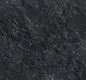 202210-6 | 5 Meter x 42 Inch PVC Patterned Look Wallpaper - 57 Sq. Ft. Image 01