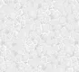 A close-up of aAMSM22501 | 10 Meter x 21 Inches Geometric Look Wallpaper - 57.41 Sq. Ft. available at Material Depot in Bangalore