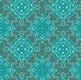 A close-up of aAMSM22508 | 10 Meter x 21 Inches Patterned Look Wallpaper - 57.41 Sq. Ft.  available at Material Depot in Bangalore