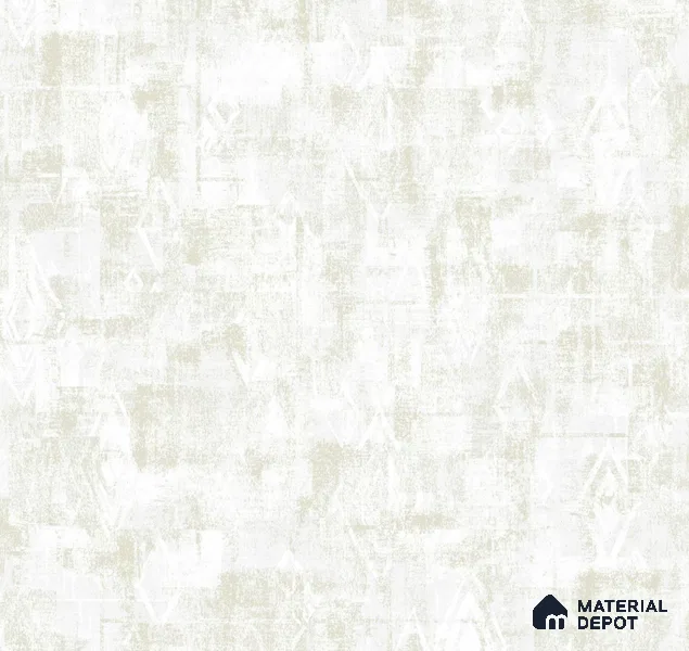AMSM22511 | 10 Meter x 21 Inches Texture Look Wallpaper - 57.41 Sq. Ft. | Minimum 15% wastage during installation