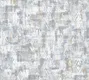 A close-up of aAMSM22512 | 10 Meter x 21 Inches Texture Look Wallpaper - 57.41 Sq. Ft. available at Material Depot in Bangalore