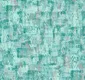 A close-up of aAMSM22513 | 10 Meter x 21 Inches Texture Look Wallpaper - 57.41 Sq. Ft.  available at Material Depot in Bangalore