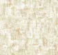 A close-up of aAMSM22514 | 10 Meter x 21 Inches Texture Look Wallpaper - 57.41 Sq. Ft.  available at Material Depot in Bangalore