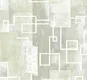 A close-up of aAMSM22516 | 10 Meter x 21 Inches Patterned Look Wallpaper - 57.41 Sq. Ft. available at Material Depot in Bangalore