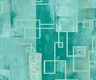 A close-up of aAMSM22518 | 10 Meter x 21 Inches Patterned Look Wallpaper - 57.41 Sq. Ft. available at Material Depot in Bangalore