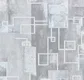 A close-up of aAMSM22519 | 10 Meter x 21 Inches Patterned Look Wallpaper - 57.41 Sq. Ft. available at Material Depot in Bangalore