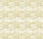 A close-up of aAMSM22522 | 10 Meter x 21 Inches Texture Look Wallpaper - 57.41 Sq. Ft. available at Material Depot in Bangalore
