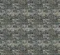 A close-up of aAMSM22523 | 10 Meter x 21 Inches Texture Look Wallpaper - 57.41 Sq. Ft. available at Material Depot in Bangalore