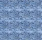 A close-up of aAMSM22524 | 10 Meter x 21 Inches Texture Look Wallpaper - 57.41 Sq. Ft. available at Material Depot in Bangalore
