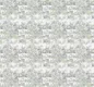 A close-up of aAMSM22525 | 10 Meter x 21 Inches Texture Look Wallpaper - 57.41 Sq. Ft.  available at Material Depot in Bangalore