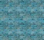 A close-up of aAMSM22527 | 10 Meter x 21 Inches Texture Look Wallpaper - 57.41 Sq. Ft.  available at Material Depot in Bangalore