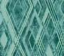 A close-up of aAMSM22529 | 10 Meter x 21 Inches Patterned Look Wallpaper - 57.41 Sq. Ft.  available at Material Depot in Bangalore