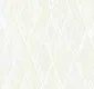 A close-up of aAMSM22531 | 10 Meter x 21 Inches Patterned Look Wallpaper - 57.41 Sq. Ft.  available at Material Depot in Bangalore