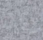 A close-up of aAMSM22539 | 10 Meter x 21 Inches Texture Look Wallpaper - 57.41 Sq. Ft.  available at Material Depot in Bangalore