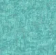 A close-up of aAMSM22540 | 10 Meter x 21 Inches Texture Look Wallpaper - 57.41 Sq. Ft. available at Material Depot in Bangalore