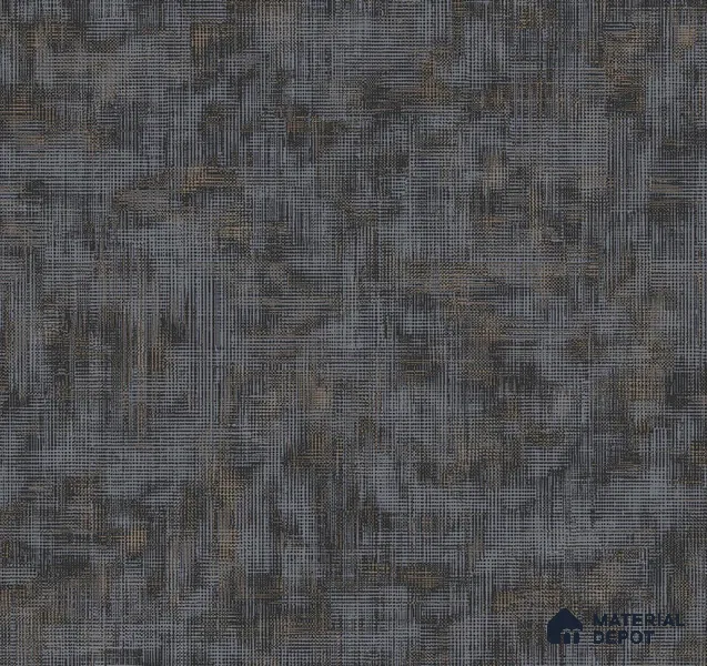 AMSM22541 | 10 Meter x 21 Inches Texture Look Wallpaper - 57.41 Sq. Ft. | Minimum 15% wastage during installation