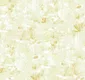 A close-up of aAMSM22547 | 10 Meter x 21 Inches Florals Look Wallpaper - 57.41 Sq. Ft.  available at Material Depot in Bangalore