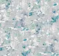 A close-up of aAMSM22548 | 10 Meter x 21 Inches Florals Look Wallpaper - 57.41 Sq. Ft.  available at Material Depot in Bangalore