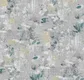 A close-up of aAMSM22549 | 10 Meter x 21 Inches Florals Look Wallpaper - 57.41 Sq. Ft.  available at Material Depot in Bangalore