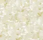 A close-up of aAMSM22550 | 10 Meter x 21 Inches Florals Look Wallpaper - 57.41 Sq. Ft.  available at Material Depot in Bangalore