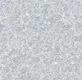 A close-up of aAMSM22557 | 10 Meter x 21 Inches Texture Look Wallpaper - 57.41 Sq. Ft.  available at Material Depot in Bangalore