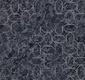 A close-up of aAMSM22558 | 10 Meter x 21 Inches Texture Look Wallpaper - 57.41 Sq. Ft.  available at Material Depot in Bangalore