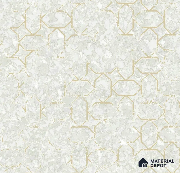 AMSM22559 | 10 Meter x 21 Inches Texture Look Wallpaper - 57.41 Sq. Ft. | Minimum 15% wastage during installation
