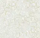 A close-up of aAMSM22559 | 10 Meter x 21 Inches Texture Look Wallpaper - 57.41 Sq. Ft.  available at Material Depot in Bangalore