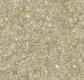 A close-up of aAMSM22561 | 10 Meter x 21 Inches Texture Look Wallpaper - 57.41 Sq. Ft.  available at Material Depot in Bangalore