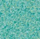 A close-up of aAMSM22562 | 10 Meter x 21 Inches Texture Look Wallpaper - 57.41 Sq. Ft.  available at Material Depot in Bangalore