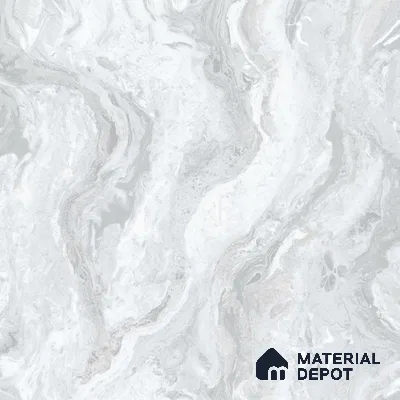 WK100-06 | 10 Meter x 21 Inches Marble Look Wallpaper - 57.41 Sq. Ft. | Minimum 10% wastage during installation