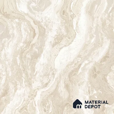 WK100-07 | 10 Meter x 21 Inches Marble Look Wallpaper - 57.41 Sq. Ft. | Minimum 10% wastage during installation