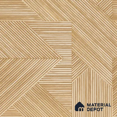 WK100-10 | 10 Meter x 21 Inches Patterned Look Wallpaper - 57.41 Sq. Ft. | Minimum 15% wastage during installation