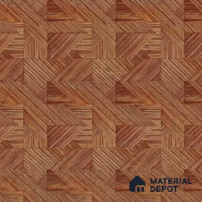 WK100-12 | 10 Meter x 21 Inches Patterned Look Wallpaper - 57.41 Sq. Ft. | Minimum 15% wastage during installation