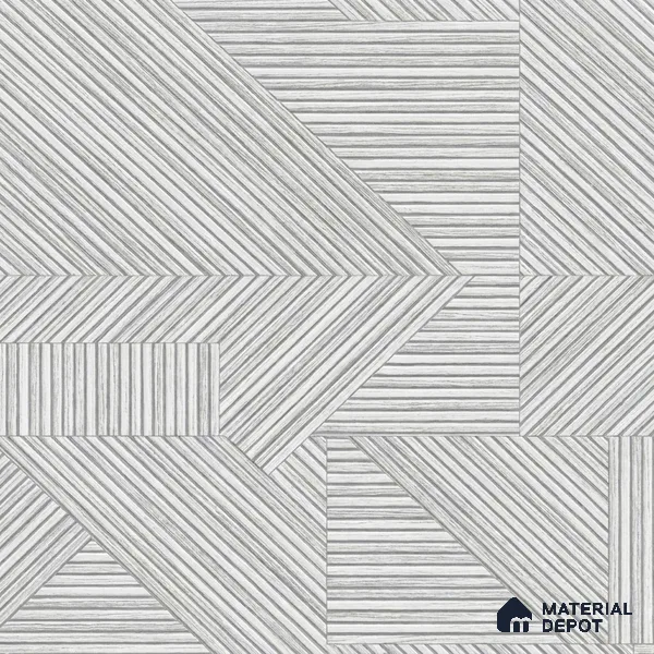WK100-09 | 10 Meter x 21 Inches Patterned Look Wallpaper - 57.41 Sq. Ft. | Minimum 15% wastage during installation