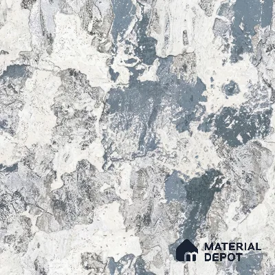 WK100-15 | 10 Meter x 21 Inches Patterned Look Wallpaper - 57.41 Sq. Ft. | Minimum 15% wastage during installation