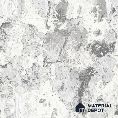WK100-17 | 10 Meter x 21 Inches Patterned Look Wallpaper - 57.41 Sq. Ft. | Minimum 15% wastage during installation
