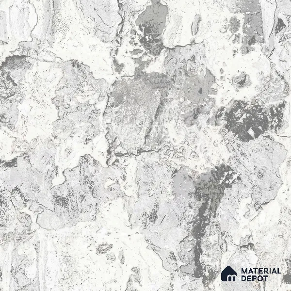 WK100-17 | 10 Meter x 21 Inches Patterned Look Wallpaper - 57.41 Sq. Ft. | Minimum 15% wastage during installation