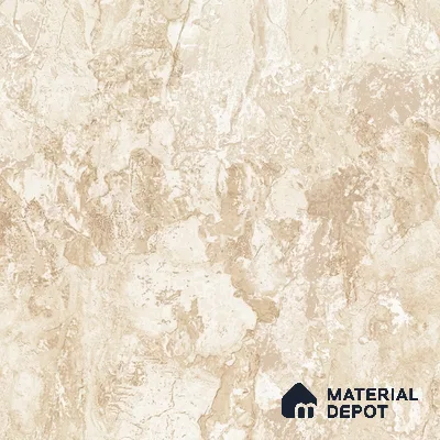 WK100-19 | 10 Meter x 21 Inches Patterned Look Wallpaper - 57.41 Sq. Ft. | Minimum 15% wastage during installation