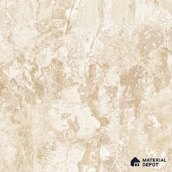 WK100-19 | 10 Meter x 21 Inches Patterned Look Wallpaper - 57.41 Sq. Ft. | Minimum 15% wastage during installation
