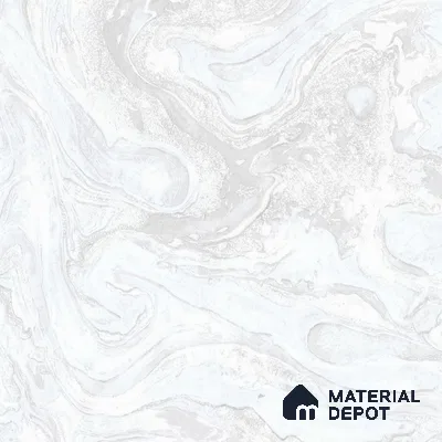 WK100-35 | 10 Meter x 21 Inches Marble Look Wallpaper - 57.41 Sq. Ft. | Minimum 10% wastage during installation
