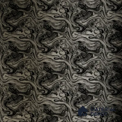 WK100-34 | 10 Meter x 21 Inches Marble Look Wallpaper - 57.41 Sq. Ft. | Minimum 10% wastage during installation