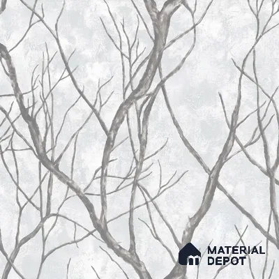 WK100-39 | 10 Meter x 21 Inches Nature Look Wallpaper - 57.41 Sq. Ft. | Minimum 15% wastage during installation